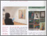 [thumbnail of Augustin_Keil_Riedel_Once_more_with_feeling_2023.pdf]