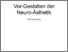 [thumbnail of Clausberg_Vor-Gestalten_der_Neuro-Ästhetik_2024.pdf]