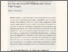 [thumbnail of Zimmermann_Weitsicht_und_Selbstbescheidung_2022.pdf]