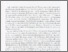 [thumbnail of Mersmann_Una_galleria_dell_arte_fiorentina_2015.pdf]