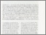 [thumbnail of Freigang_Architektur_und_Erzaehlung_in_den_Chorschrankenmalereien_des_Koelner_Domes_2021.pdf]