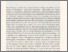 [thumbnail of Freigang_Asynchrone_Zeitraster_Bildzyklen_im_Koelner_Domchor_2022.pdf]