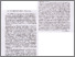 [thumbnail of Kalinowski_Katedra_2000.pdf]