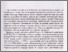 [thumbnail of Ostrowski_Dzieje_galerii_podhoreckiej_2001.pdf]