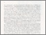 [thumbnail of Freigang_Die_Italian_Connection_2022.pdf]