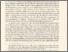 [thumbnail of Mersmann_Relativitaet_vor_Einstein_2008.pdf]