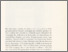 [thumbnail of Mersmann_Schieflagen_2013.pdf]