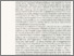 [thumbnail of Mersmann_Kleiderwechsel_2012.pdf]