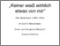 [thumbnail of Kienlechner_Keiner_weiss_wirklich_etwas_von_mir_Max_Beckmann_im_Exil_in_Amsterdam_2024.pdf]
