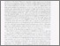 [thumbnail of Zuschlag_Freiwillige_Abgaben_moderner_Kunst_durch_deutsche_Museen_nach_1933_2016.pdf]