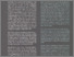 [thumbnail of Zuschlag_Introspektionen_2017.pdf]