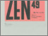 [thumbnail of Zuschlag_Zen_Gruppe_ist_gut_Ankauf_Hannover_noch_besser_Die_Kuenstlergruppe_ZEN49_2017.pdf]