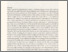 [thumbnail of Freigang_Literarisch-fiktionale_Luxusobjekte_als_Demonstration_politischer_Macht_2021.pdf]