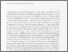 [thumbnail of Freigang_Capella_sacrosancta_2021.pdf]