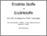 [thumbnail of Clausberg_Erzaehlte_Stoffe_Erzaehlstoffe_2024.pdf]
