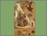 [thumbnail of Tripps_Giotto_and_the_year_1304_2024.pdf]