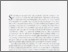 [thumbnail of Fehrenbach_Leonardos_Listener_2022.pdf]