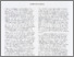 [thumbnail of Fehrenbach_Rilievo_Schiacciato_Donatello_und_die_Kräfte_der_Skulptur_2022.pdf]