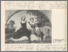 [thumbnail of Boersch_Supan_Die_Duesseldorfer_Malerschule_1979.pdf]