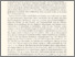[thumbnail of Boersch_Supan_Karl_Friedrich_Schinkel_und_das_Theater_1982.pdf]
