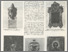 [thumbnail of Boersch_Supan_Kunsthandel_in_Berlin_1977.pdf]