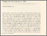 [thumbnail of Mersmann_Astronom_Maertyrer_und_Esel_2011.pdf]