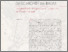 [thumbnail of Michalsky_Geschichte_im_Raum_2016.pdf]