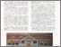 [thumbnail of Frommel_Prima_del_Sacco_di_Roma_2017.pdf]