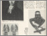 [thumbnail of Boersch_Supan_Antiqua_82_1982.pdf]