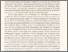 [thumbnail of Zuschlag_Zum_Umgang_mit_entarteter_Kunst_heute_2017.pdf]