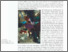 [thumbnail of Zuschlag_Kuenstlergruppen_nach_1945_in_Deutschland_2017.pdf]