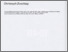[thumbnail of Zuschlag_In_stuermischen_Zeiten_2017.pdf]