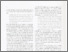 [thumbnail of Zuschlag_Den_Zerstoerungsakt_dem_Bilde_einverleiben_2018.pdf]