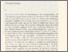 [thumbnail of Zuschlag_Il_faut_cultiver_notre_jardin_2018.pdf]