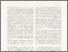 [thumbnail of Michalsky_Land_und_Landschaft_in_den_Tafeln_Wilhelm_Dilichs_2011.pdf]