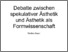 [thumbnail of Sauer_Debatte_zwischen_spekulativer_Aesthetik_und_Aesthetik_als_Formwissenschaft_2024.pdf]