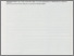 [thumbnail of Zuschlag_Die_Wanderaustellung_zehn_Jahre_Bauhaus_2018.pdf]