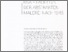 [thumbnail of Zuschlag_Europa_Japan_USA_Facetten_der_abstrakten_Malerei_nach_1945_2019.pdf]