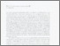 [thumbnail of Zuschlag_Art_life_architecture_Erwin_Bechtold_2020.pdf]