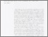 [thumbnail of Fehrenbach_Many_children_will_be_mercilessly_beaten_2021.pdf]
