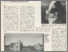 [thumbnail of Boersch_Supan_Vergessene_Berliner_Maler_1981.pdf]