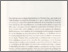 [thumbnail of Freigang_Presentation_2022.pdf]