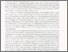 [thumbnail of Mersmann_In_una_occhiata_2011.pdf]