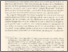 [thumbnail of Krueger_Imaginarien_der_Evokation_2018.pdf]