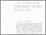 [thumbnail of Zuschlag_Europe_Japan_USA_facets_of_abstract painting_2009.pdf]