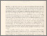 [thumbnail of Zuschlag_1937_Entartete_Kunst_Kuenstler_im_Exil_2020.pdf]