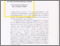 [thumbnail of Zuschlag_Kunst_und_Kunstpolitik_im_Nationalsozialismus_2020.pdf]
