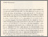 [thumbnail of Mersmann_Molto_strano_Positionen_zu_Pontormo_2016.pdf]