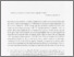 [thumbnail of Mersmann_Venator_ergo_diabolus_2017.pdf]