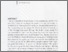 [thumbnail of Sauer_Marshall_Mcluhan_in_a_new_light_2023.pdf]